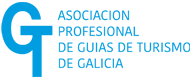 Asociación Profesional de Guías de Turismo de Galicia