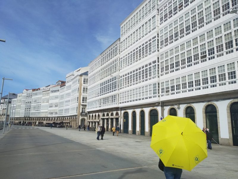 Cidade Vella3